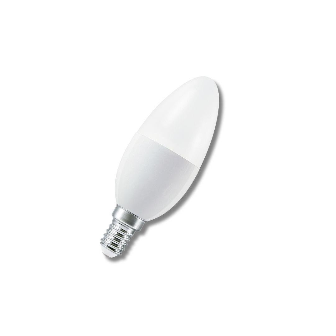 led-classic-b40-dim-p-4-9w-827-buzlu-led-ampul-e14