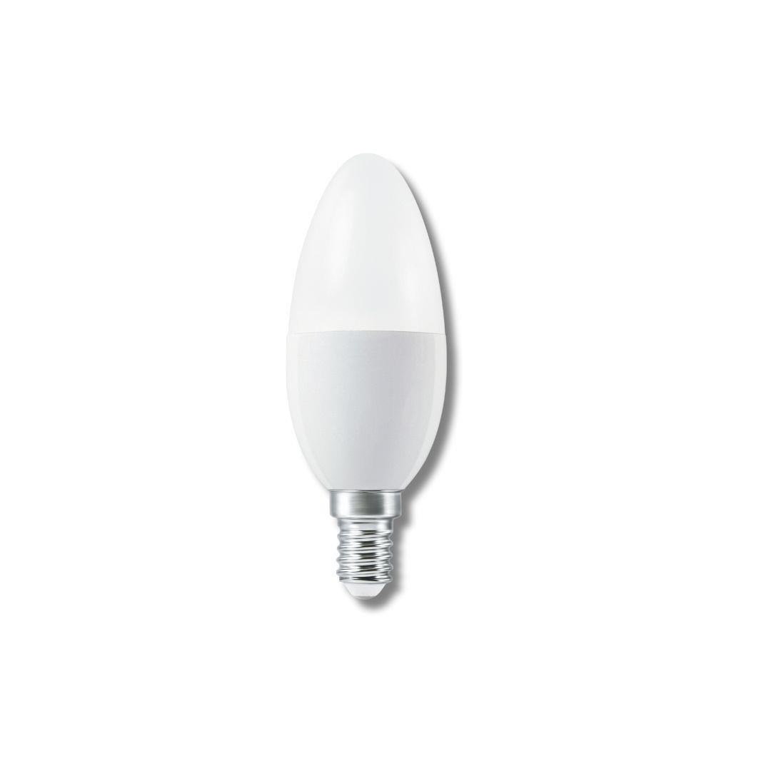 b40-dim-p-4-9w-827-buzlu-led-ampul-e14-4099854044052