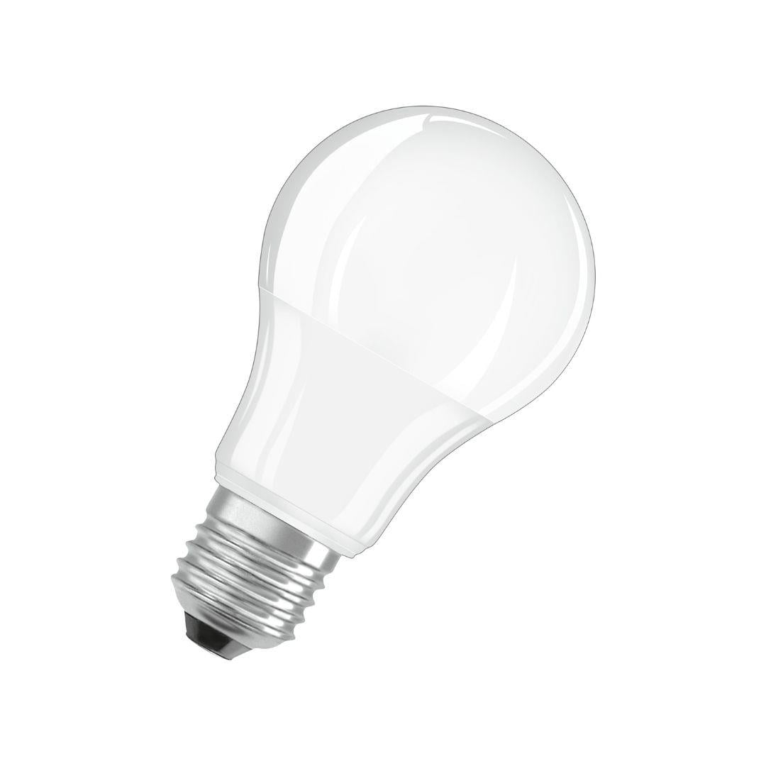 osram-dimli-led-ampul-p-cla-60d-8-8w-827-fr-e27