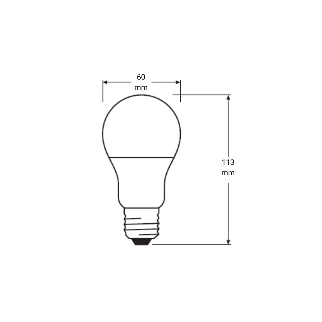 osram-dimli-led-ampul-p-cla-60d-8-8w-827-fr-e27-olcusu