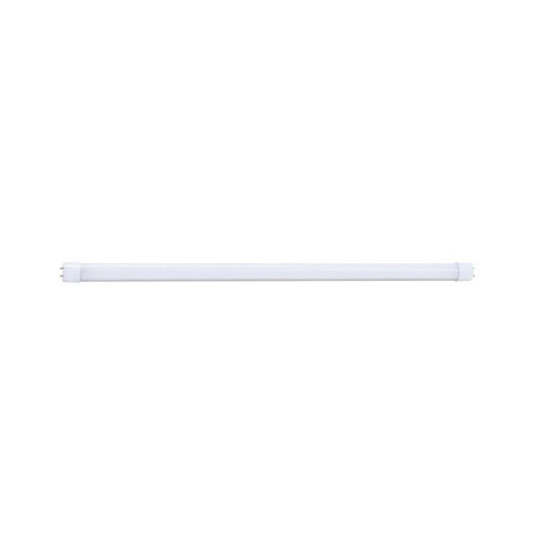 LED TUBE GEN 3 GOVDE 18W 6500K PELSAN