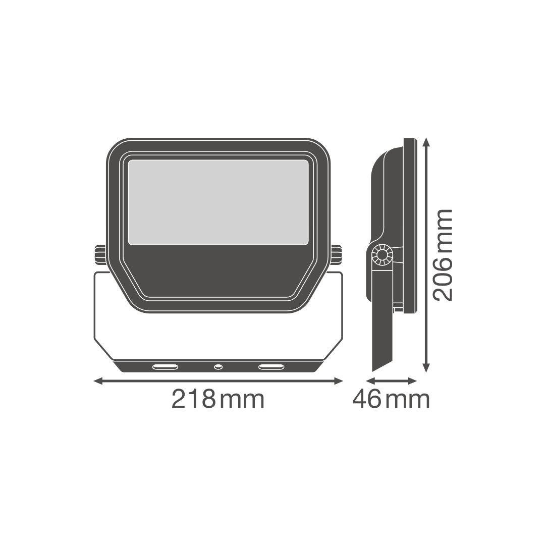 fl-pfm-50w-4000k-olcusu