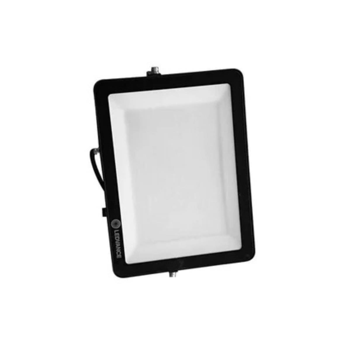 LEDVANCE LDECO FL G2 150W 4000K LED Projektör