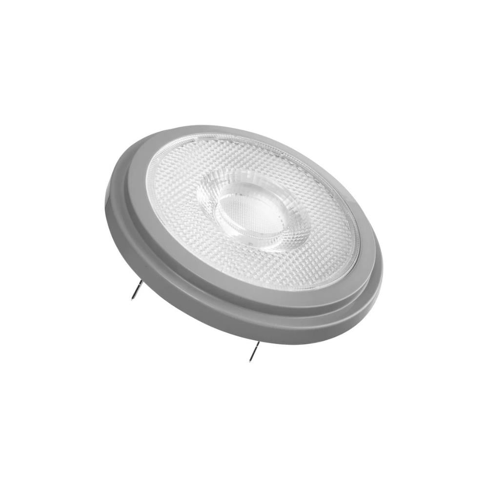 LEDVANCE LED AR111 75 40 11.7W 927 G53 S Reflektörlü LED Ampul