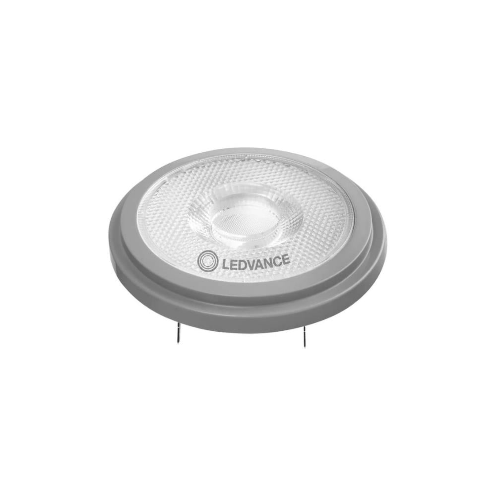 LEDVANCE LED AR111 75 40 11.7W 927 G53 S Reflektörlü LED Ampul