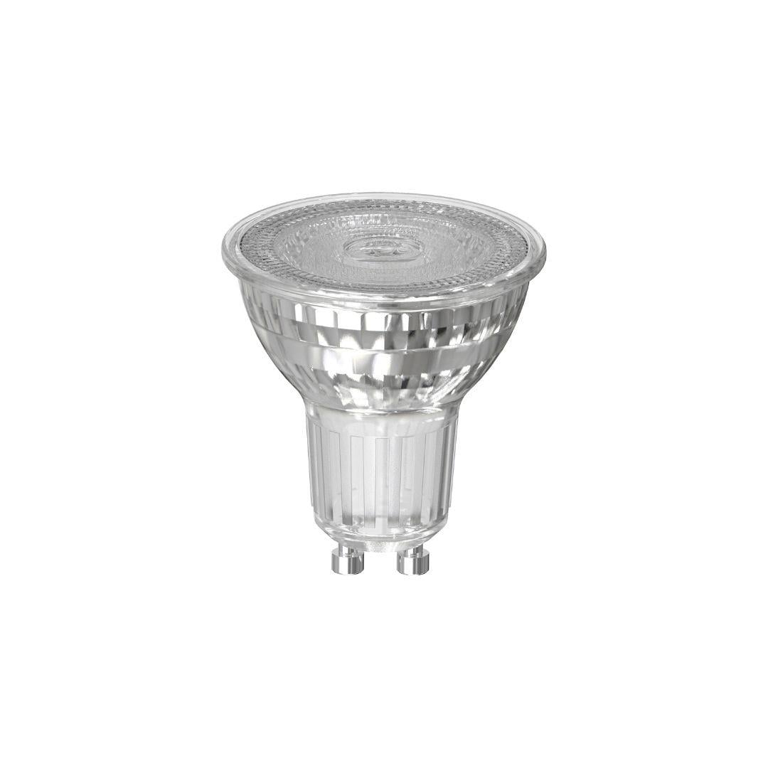 osram-lppar-16d5036-4-5w-930-gu10-dimli-led-spot-ampul-cam-4099854045462