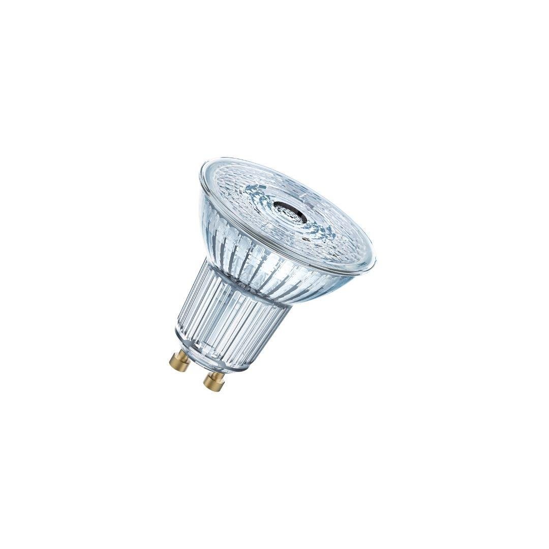 osram-lppar-16d5036-4-5w-940-gu10-dimli-led-spot-ampul-cam-4058075798045