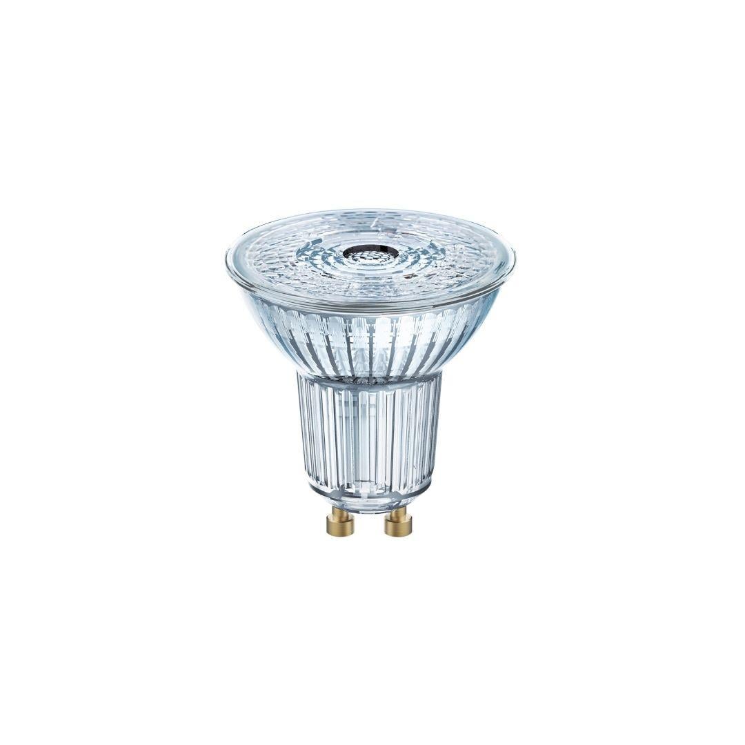 osram-lppar-16d5036-4-5w-940-gu10-dimli-led-spot-ampul-cam