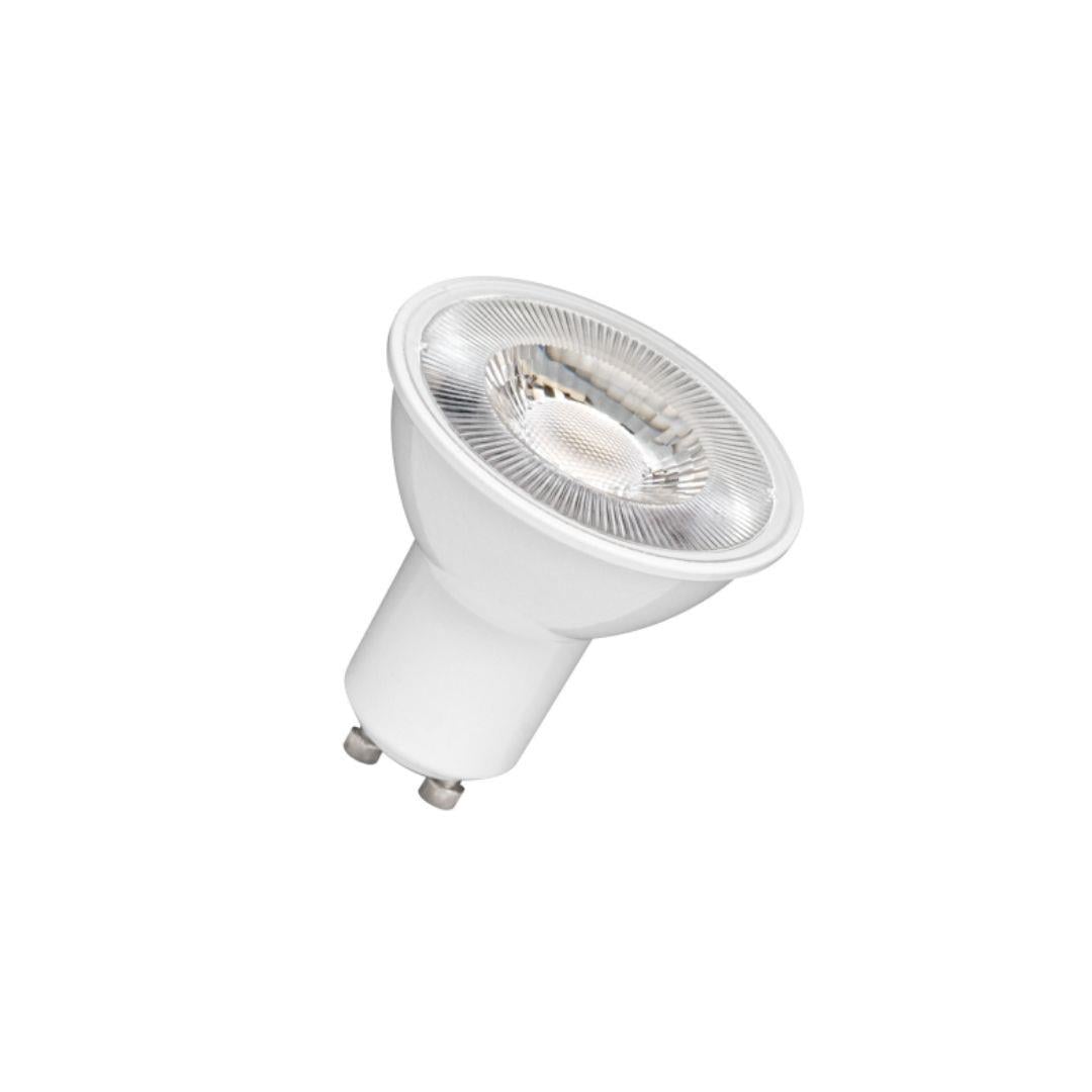 osram-lvpar-165036-4-5w-830-gu10-led-spot-ampul-plastik
