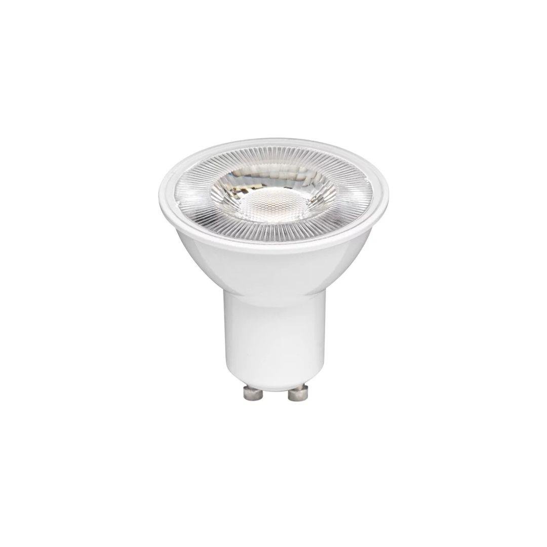 osram-lvpar-165036-4-5w-840-gu10-led-spot-ampul-plastik-4058075198616