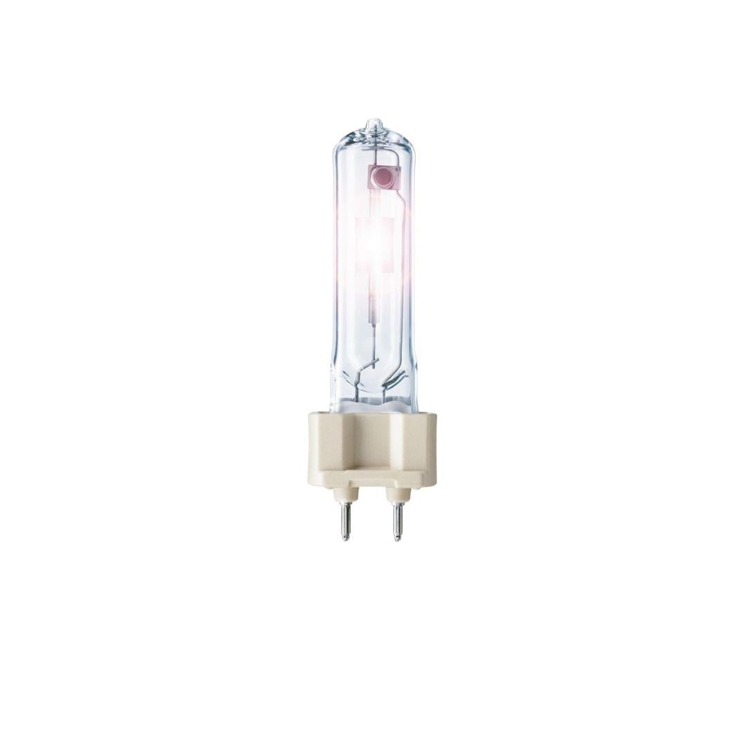 philips-masterc-cdm-t-150w-942-g12-metal-halide-ampul-8711500200051