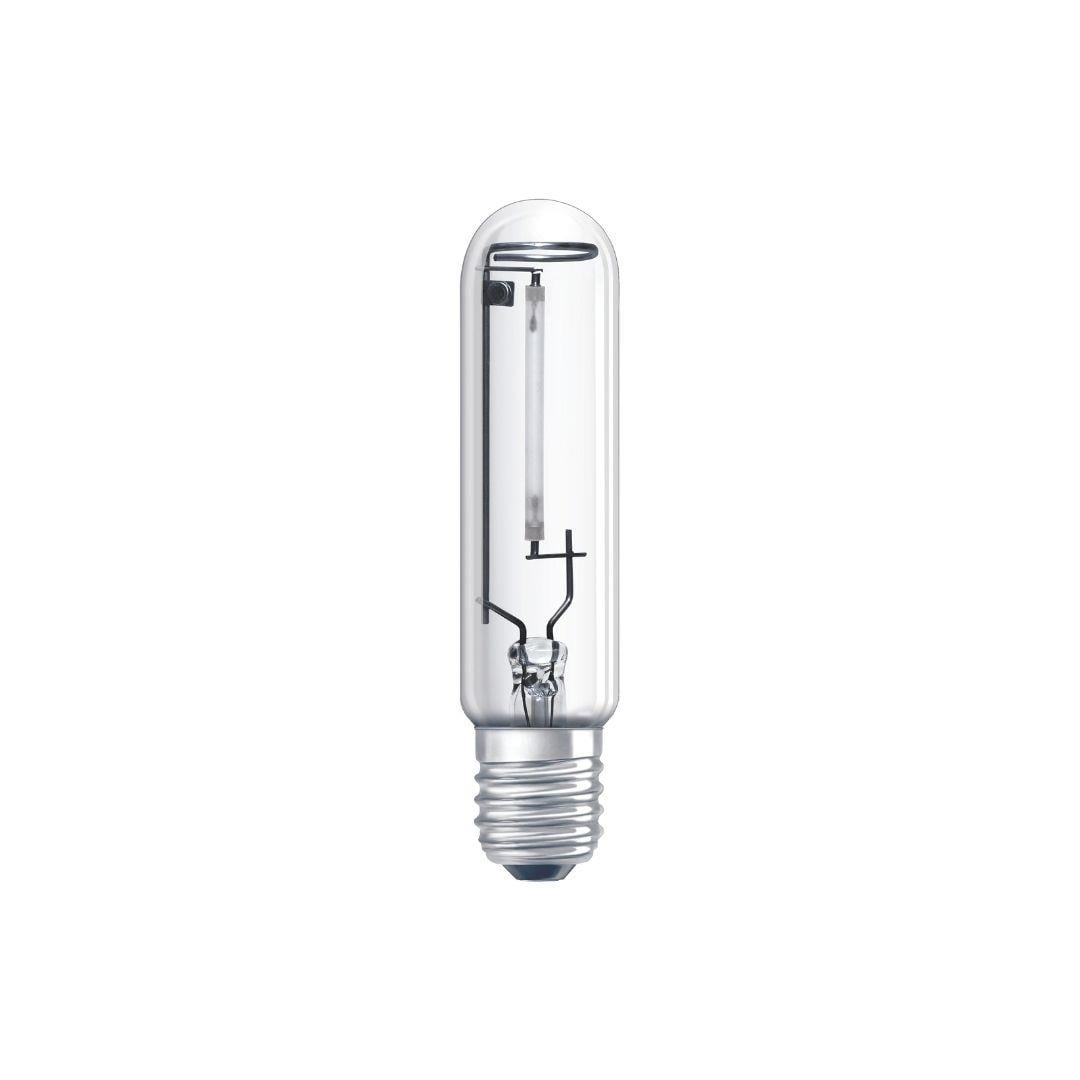 NAV-T 70 SUPER 4Y 70 W SODYUM BUHARLI AMPUL OSRAM