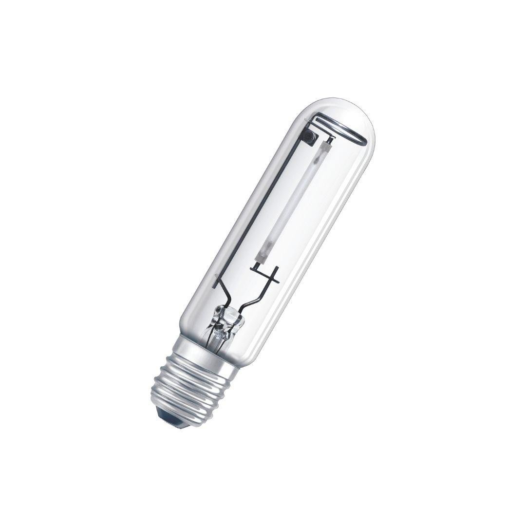 NAV-T 70 SUPER 4Y 70 W SODYUM BUHARLI AMPUL OSRAM