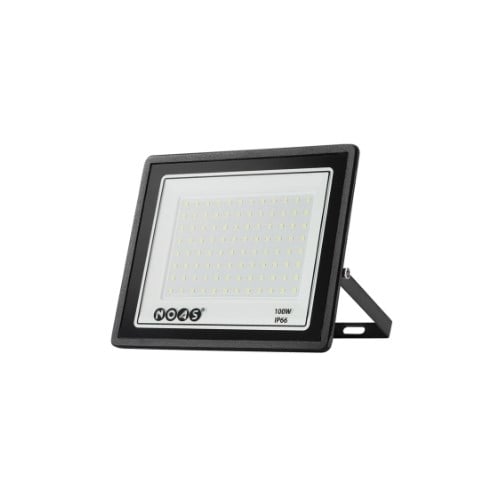 NOAS 100W 6500K LED PROJEKTÖR