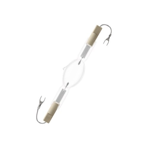 OSRAM HQI-TS 2000 W/D/S