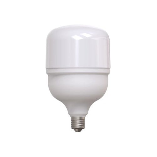 OSRAM LED VALUE CLT 177 27W 3000K E27