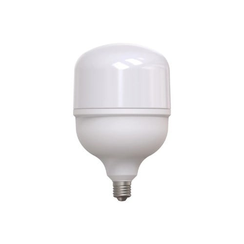 OSRAM LED VALUE CLT 45 W/3000 K E27