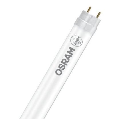 OSRAM SLUMILUX T8 30W/840 LED Floresan