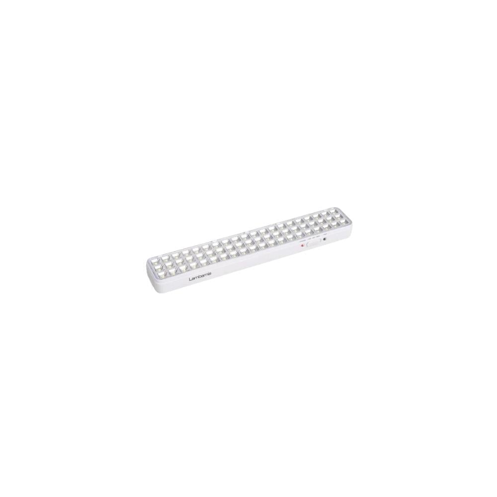 PELSAN Alerna 40-60 LED'li Işıldak 204620