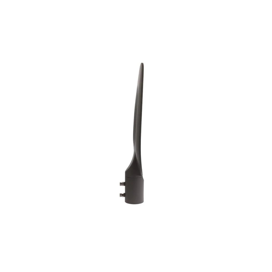 pelsan-berlin-g2-100w-led-direk-ustu-armatur-113623-yan