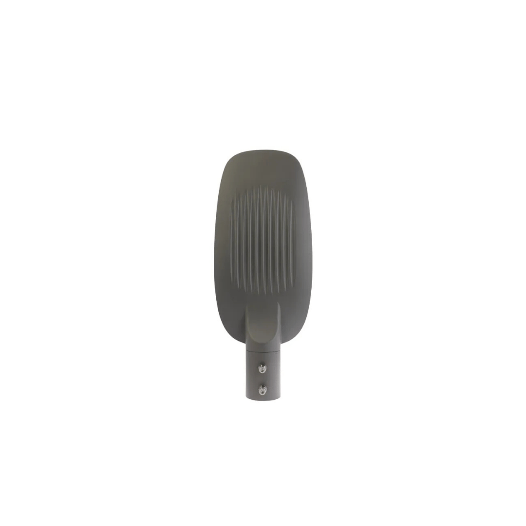 pelsan-berlin-150w-led-direk-ustu-armatur-109856-ust