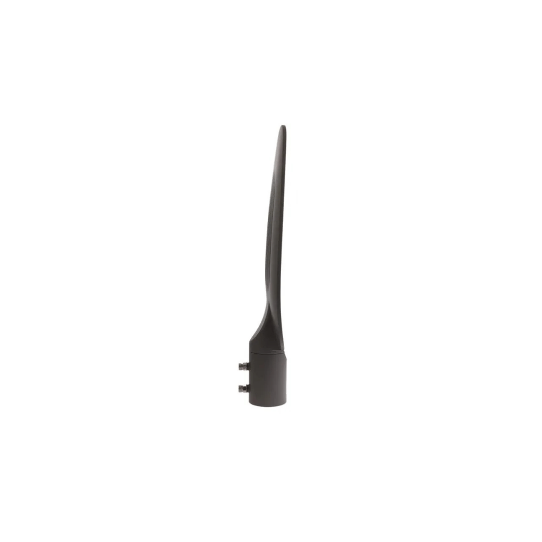 pelsan-berlin-150w-led-direk-ustu-armatur-109856-yan