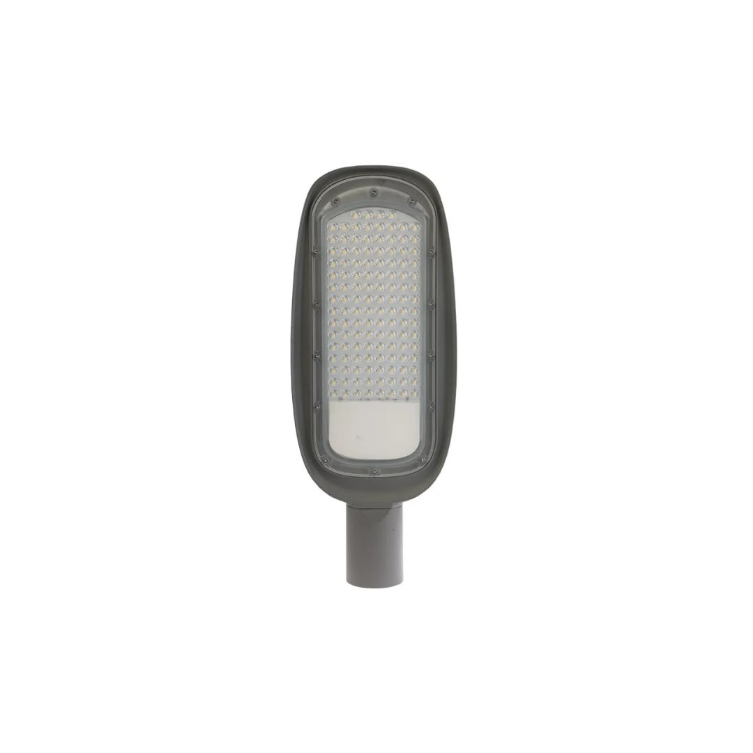 pelsan-berlin-g2-80w-led-direk-ustu-armatur-114994-alt