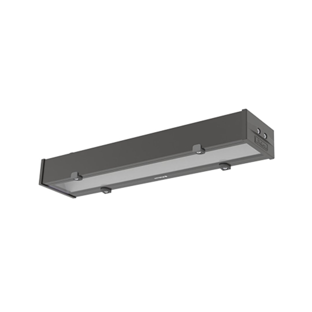 PELSAN Karpat G4 140W Sıva Üstü LED Yüksek Tavan Armatürü 6500K IP65
