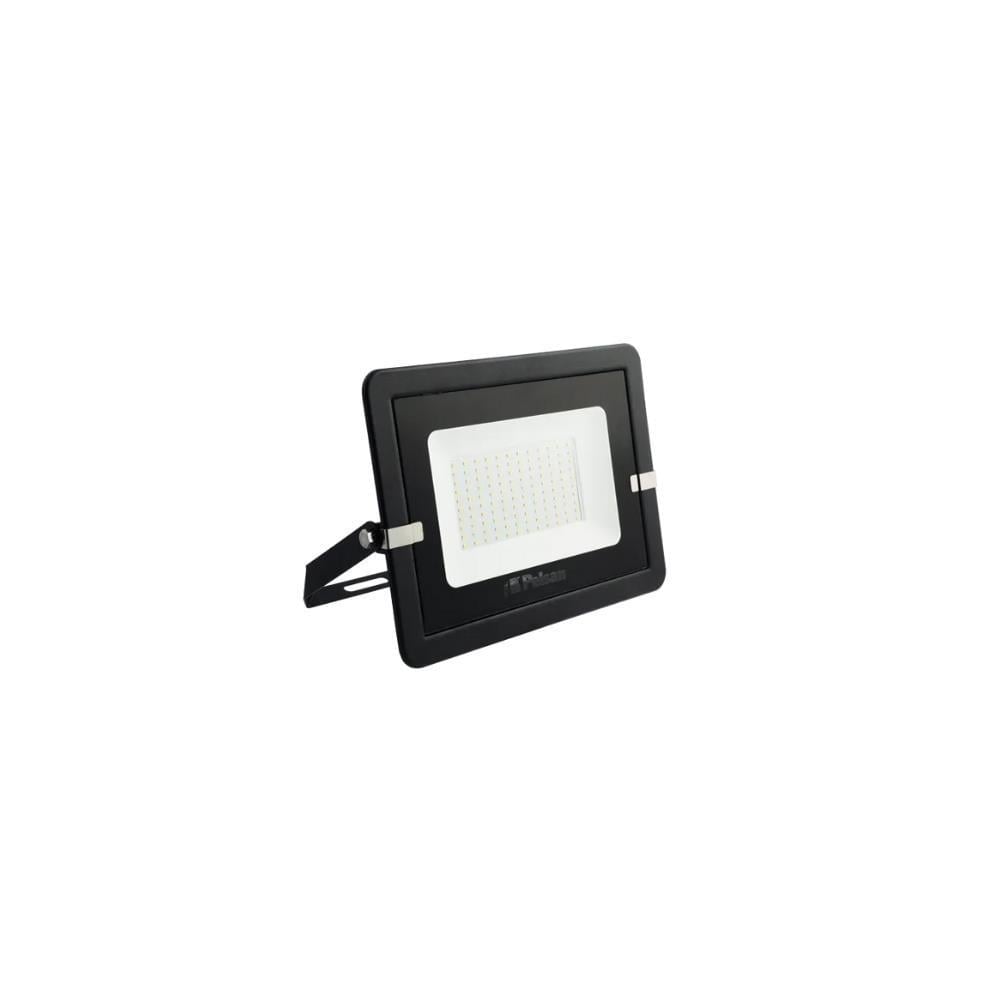 PELSAN Lecto 200W 5000K LED Projektör PELSAN Lecto G2 50W 5000K LED Projektör