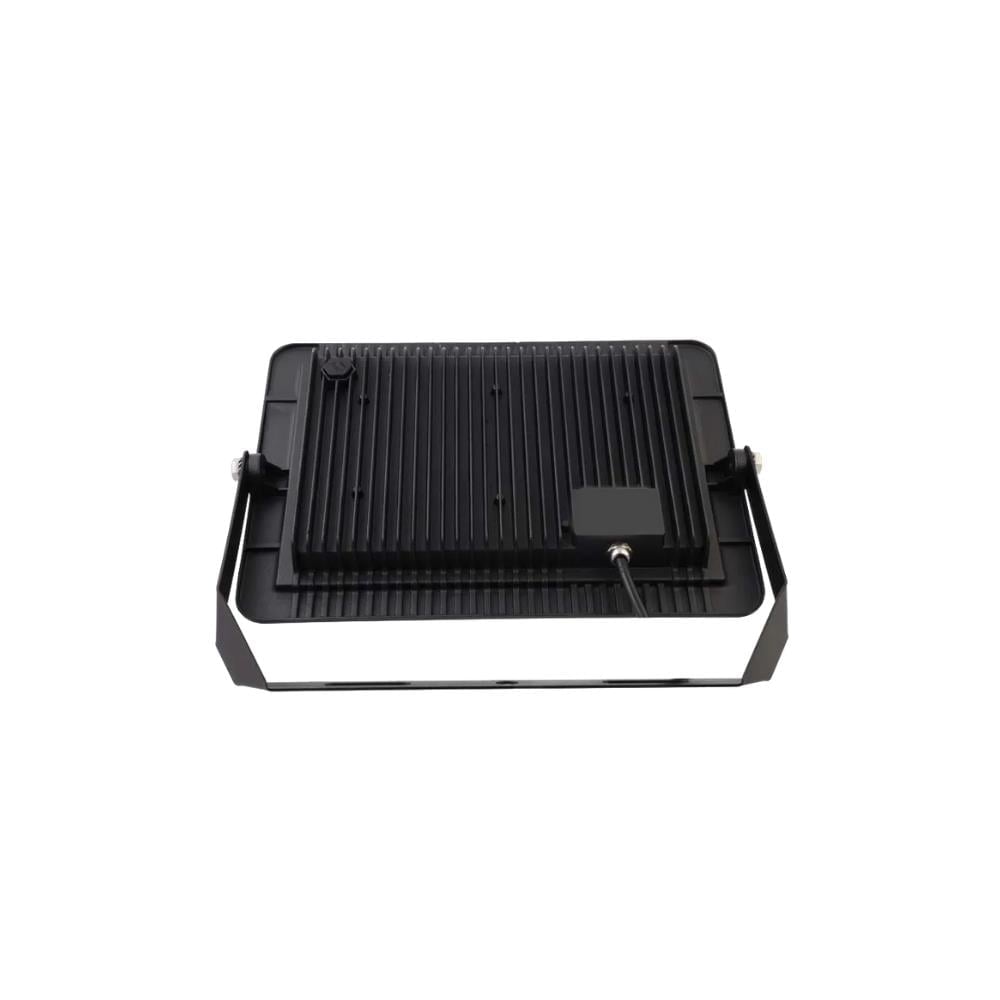 PELSAN Lecto 200W 5000K LED Projektör PELSAN Lecto G2 50W 5000K LED Projektör