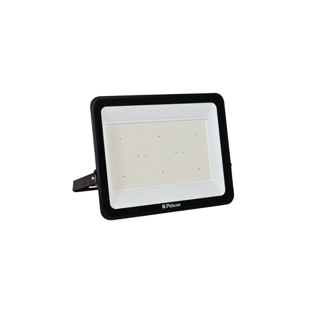 PELSAN Lecto 200W 5000K LED Projektör PELSAN Lecto G2 50W 5000K LED Projektör