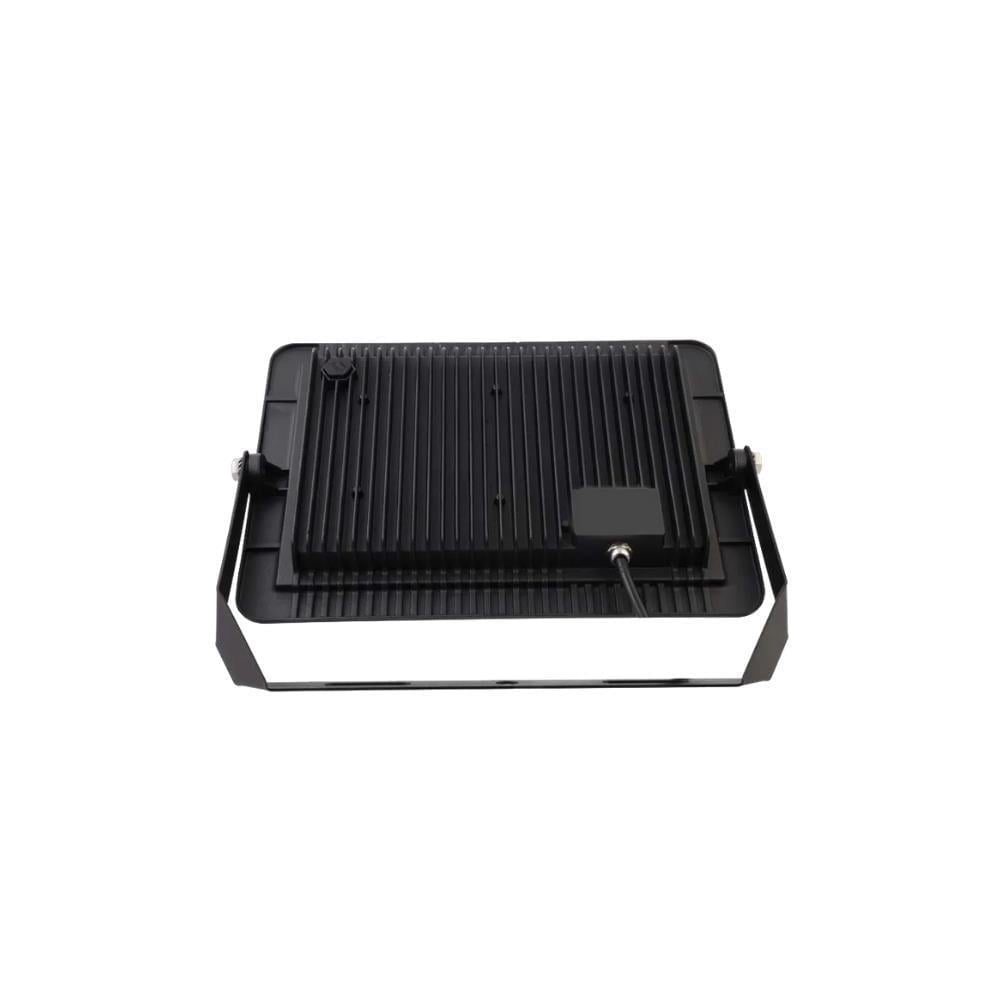 PELSAN Lecto 200W 5000K LED Projektör PELSAN Lecto G2 50W 5000K LED Projektör