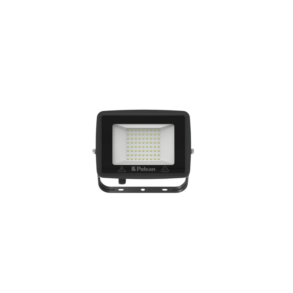 PELSAN Lecto G2 100W 5000K LED Projektör 115748