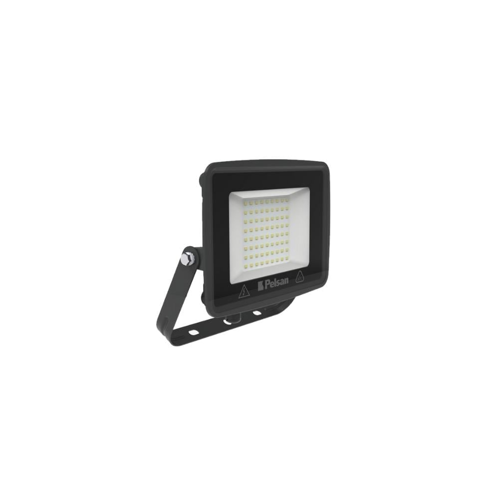 PELSAN Lecto G2 100W 5000K LED Projektör 115748