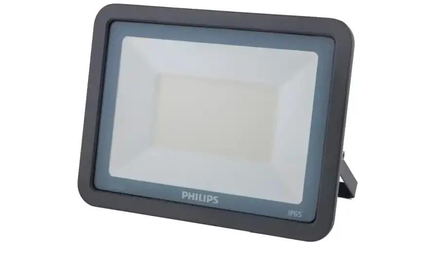 PHILIPS BVP150 CW 300W 6500K LED Projektör IP65