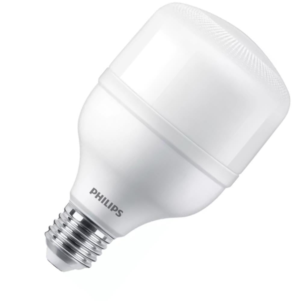 Philips Corepro LEDBulbND 3Klm 30W 830 E27T100 929004605202