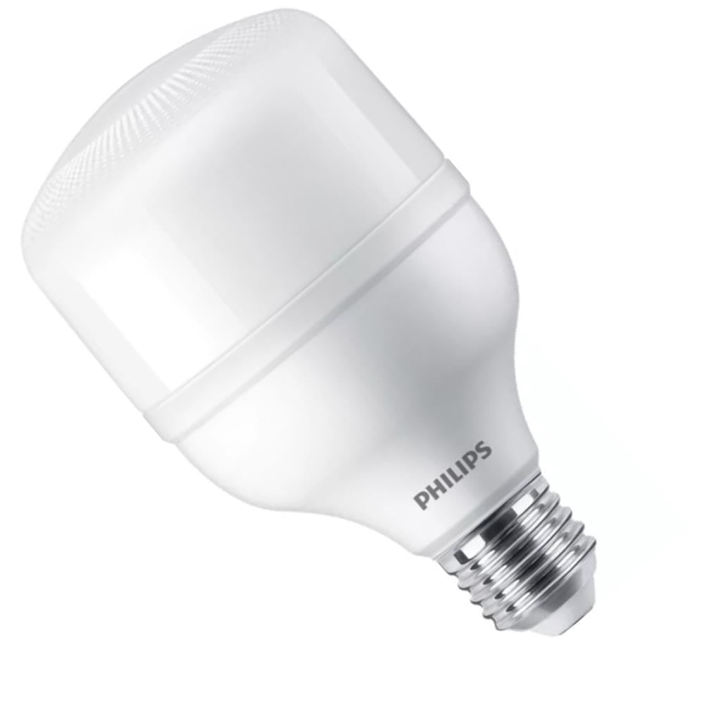 Philips Corepro LEDBulbND 3Klm 30W 830 E27T100 929004605202