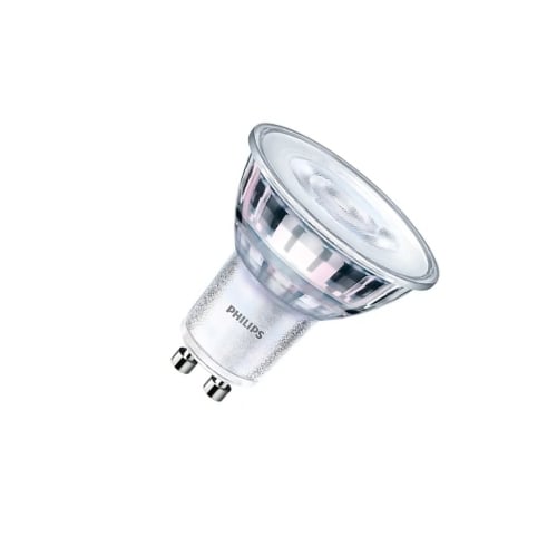 Philips Corepro LEDspot 4-50W GU10 830 36D DIM (CAM)