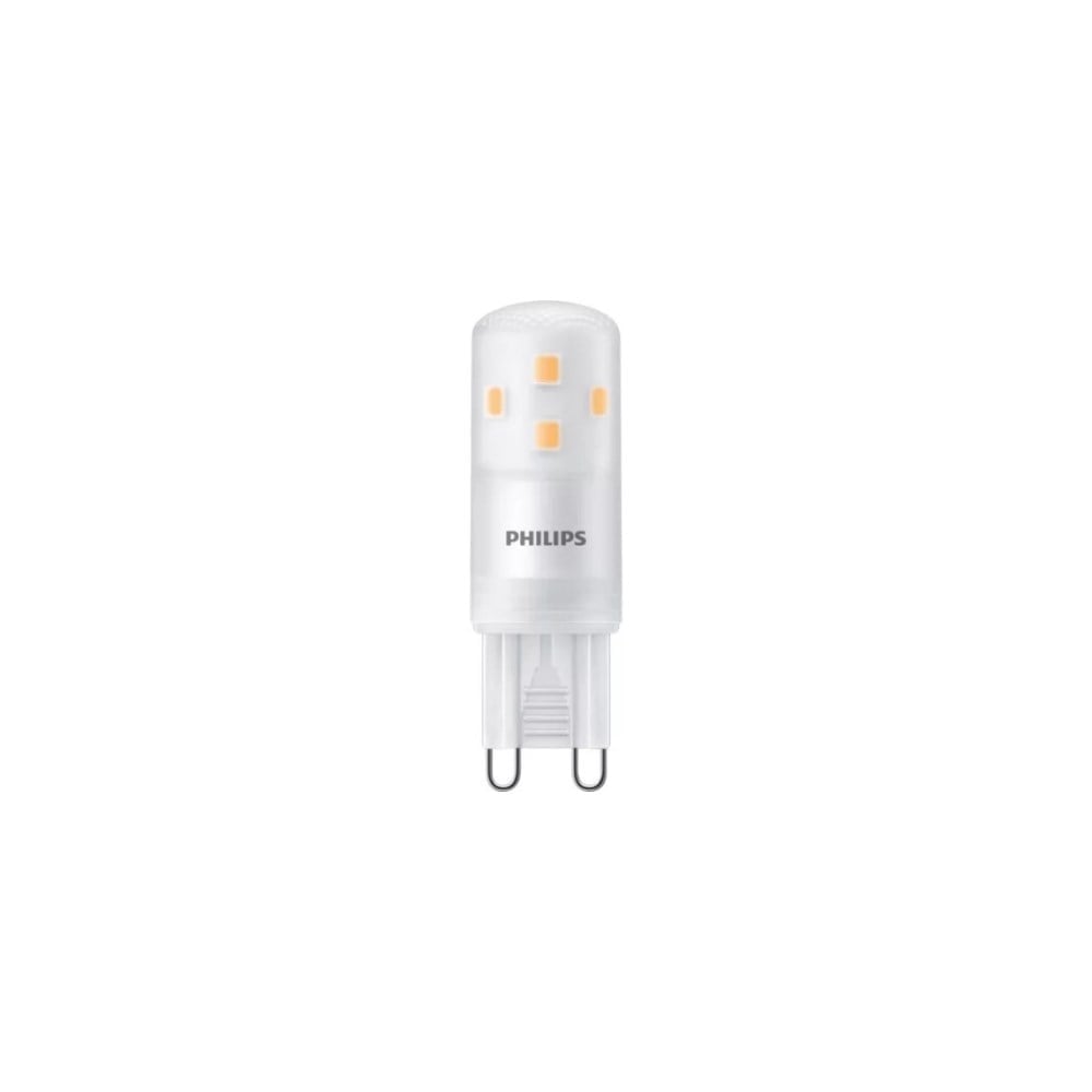 Philips CorePro MV 2.7-25W G9 827 D LEDcapsule 929003791102