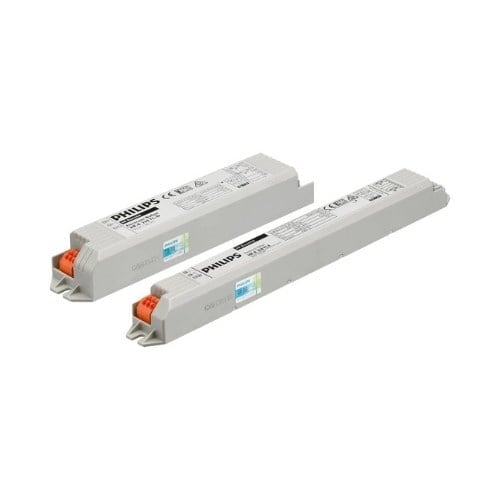 PHILIPS HF-E 1X36-2X18 TL-D 220-240 50/60Hz ELEKTRONİK BALAST 