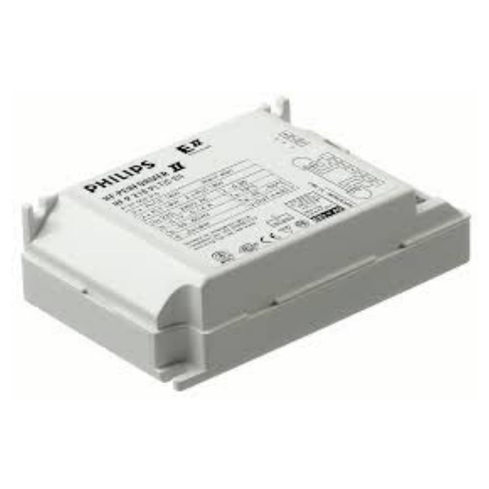 PHILIPS HF-P 2X13-17 PL-T/C Elektronik Balast