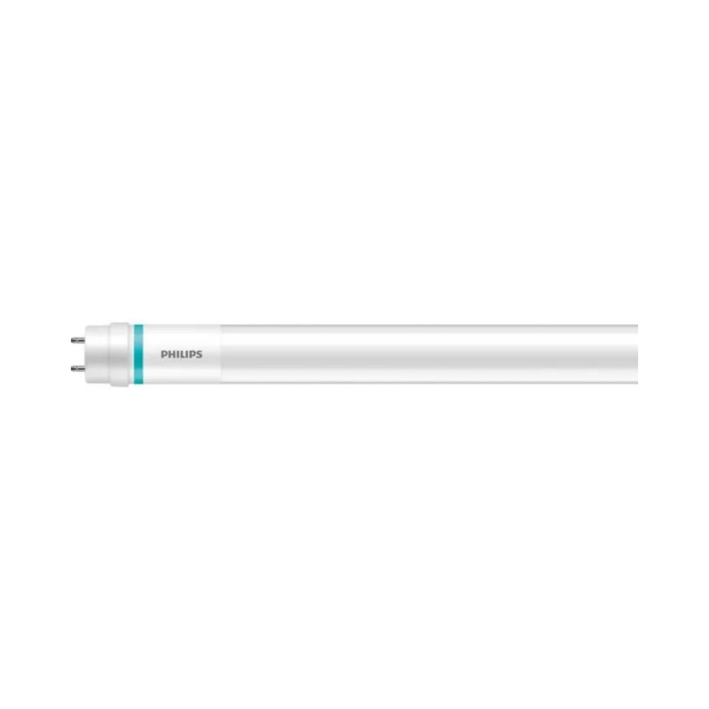 Philips MAS LEDtube 1200mm UO 14,7W 840 T8 929002998302