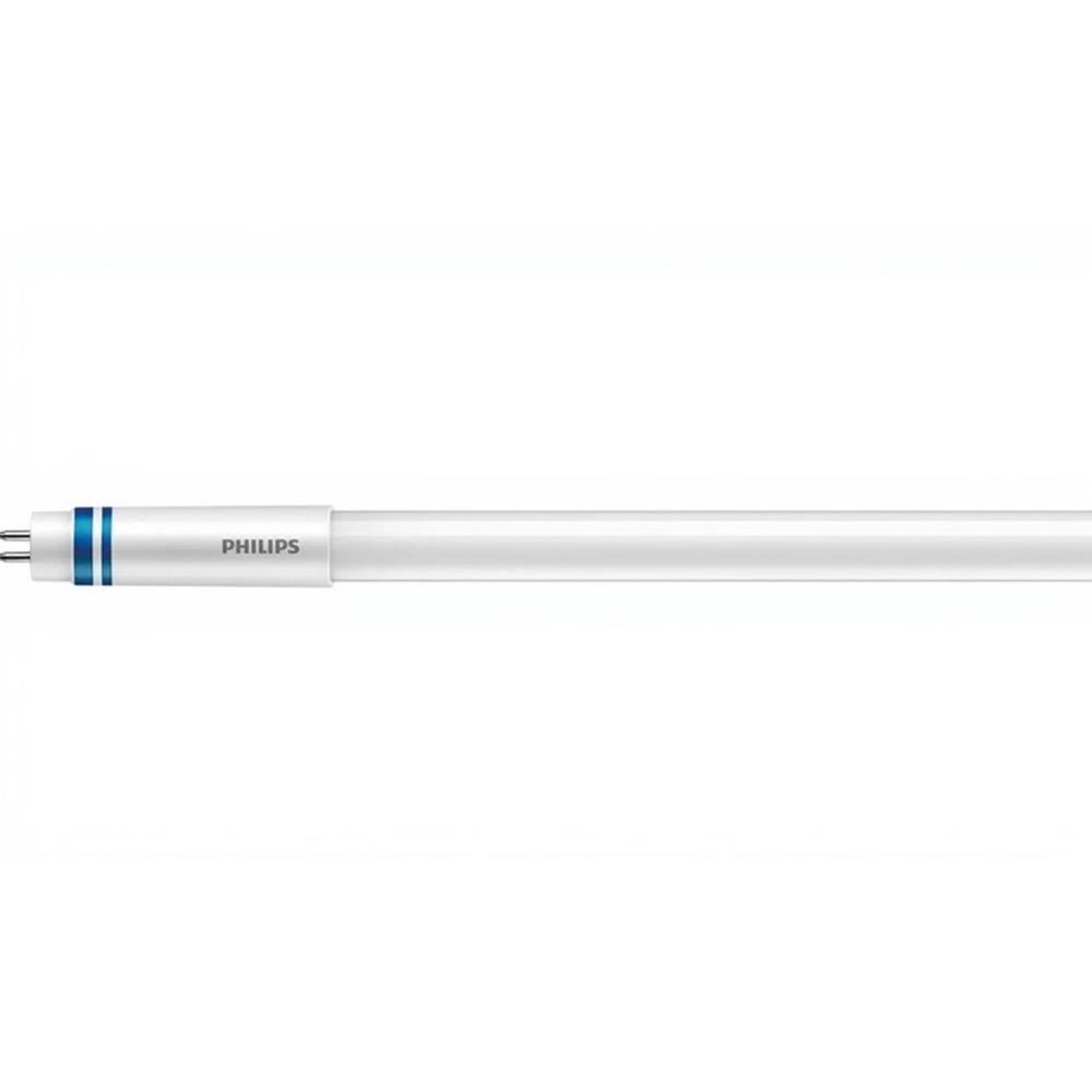 PHILIPS MAS LEDtube HF 600mm HE 7W 840 T5 LED Floresan