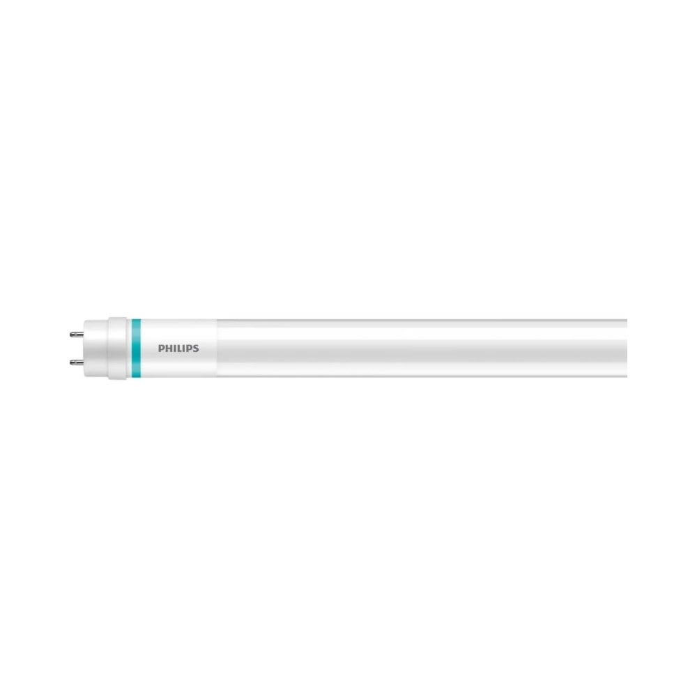 Philips MAS LEDtube VLE 1200mm UO 15.5W 865 T8 929002997802