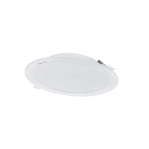 PHİLİPS SMARTBRİGHT CNG SIVA ALTI YUVARLAK AYDINLATMA DN058 17 W 1800 LM 3000 K