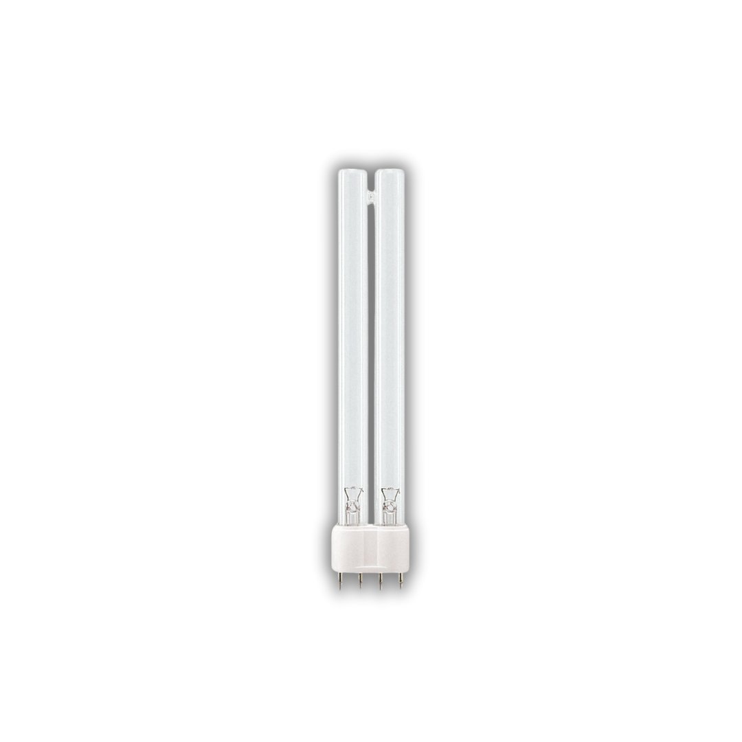 philips-tuv-pl-l-36w-4p-uvc-dezenfeksiyon-ampul