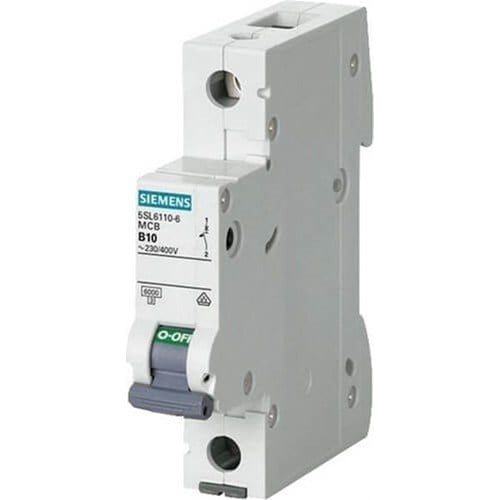 siemens-1x20-w-otomat-b-tipi-6ka-5sl61-56c10a.jpg
