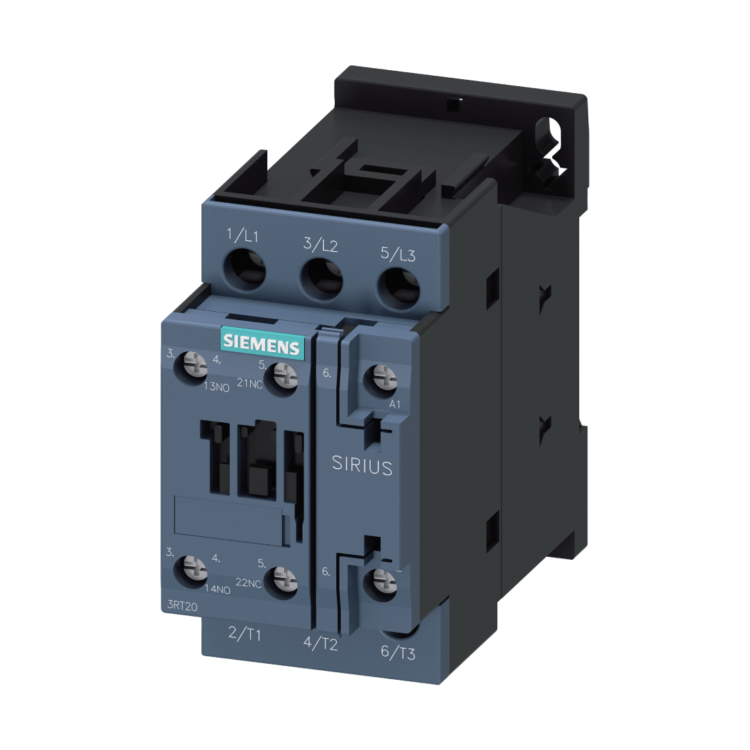 siemens-sirius-16a-kontaktor-7-494c-a.png