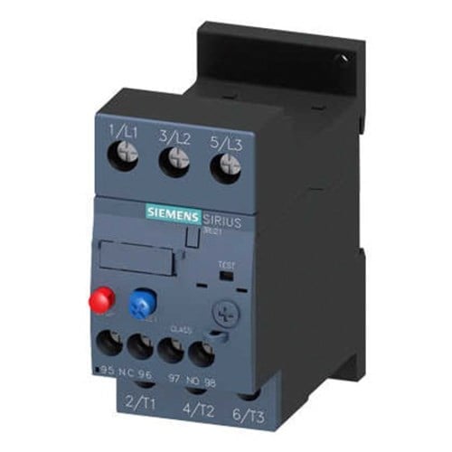 siemens-sirius-5-3-8b2b.jpg
