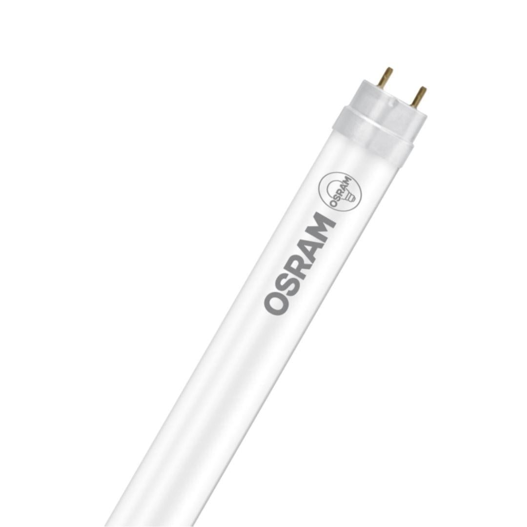 ST8E-0.6M 9W/865 AC OSRAM